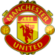 Fodboldtøj Manchester United